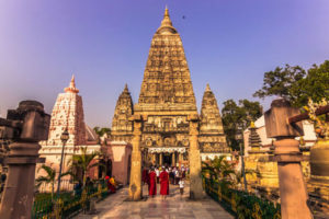 Char Dham