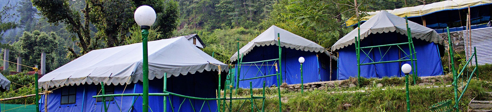 Hotel & Resorts