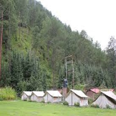 Kasol